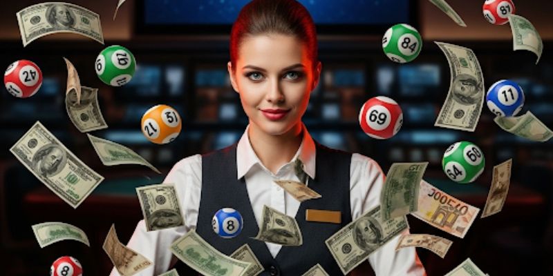 Chất lượng nhà cái Cobet được đánh giá cao
