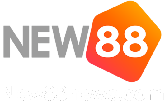 New88