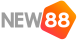 Nhà Cái New88 - Cá Cược Hấp Dẫn, Tỷ Lệ Cao, Nạp Rút Nhanh