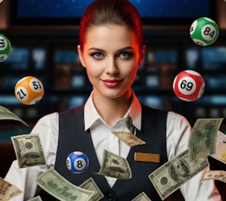 Cobet Đổi Thưởng Nhanh Chóng Không Để Người Chơi Chờ