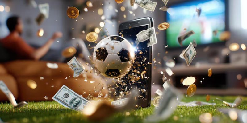 Biaomtv trực tiếp bóng đá không quảng cáo giúp xem liền mạch

